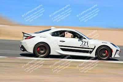 media/Feb-22-2025-Speed Ventures (Sat) [[e257b32fb3]]/Green Group/Session 3 (Turn 6)/